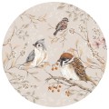 naklejka-na-ścianę-dla-dziecka-circles_birds.jpg