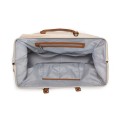 childhome-torba-mommy-bag-kremowa-5.jpg