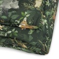makaszka- bamboo -bedding-with-filling-woodland