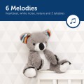 COCO_2_6-melodies-LR.jpg