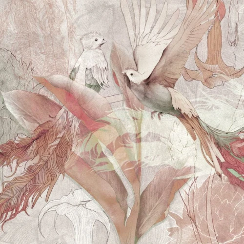 TAPETA MALUMI PANAMA