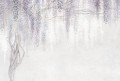 wisteria-purple-tapeta-do-salonu-i-sypialni-z-wiszacymi-kwiatami-glicynii-MALUMI.jpg
