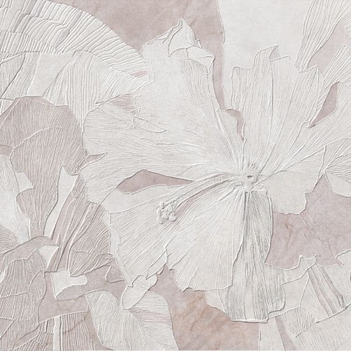 tapeta malumi hibiscus