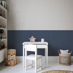 YOKO DESIGN - NAKLEJKA LAMPERIA DK495