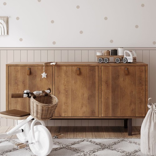 bezowa-lamperia-do-pokoju-dziecka (1).jpg