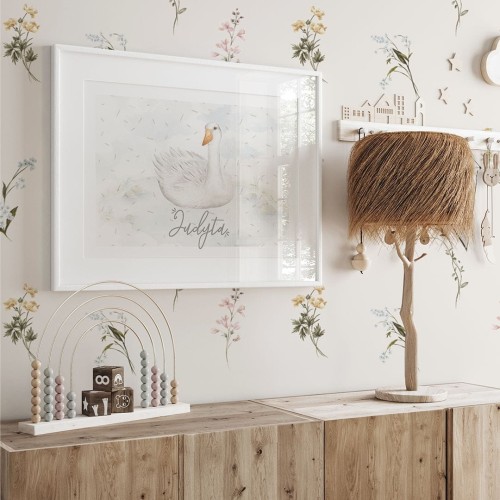 tapeta-kwiaty-do-pokoju-dziewczynki (4).jpg