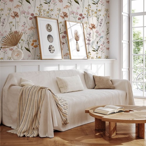 kwiatowa-tapeta-do-pokoju-dziewczynki (3).jpg