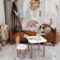 set-table-chair-for-kids (7).jpg
