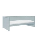 lozko-sofa-dla-nastolatka-collet.jpg