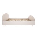 https://tuliroom.pl/upload/lozko-babushka-biale.mp4