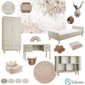 moodboard-bezowy-pokoj-dziewczynki.jpg