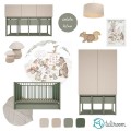 moodboard-szkoła-lesna.jpg