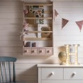 polka wiszaca na ksiażeczki z szufladkami do pokoju dziecka (2).jpg