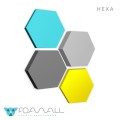 01_hexa3d_2.jpg