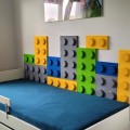 panele-piankowe-do-pokoju-dziecka(30).jpg