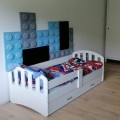 panele-piankowe-do-pokoju-dziecka(23).jpg