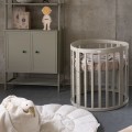 łóżeczko-dla-niemowlaka-waldin(8).jpg