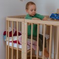 łóżeczko-dla-niemowlaka-waldin(19).jpg