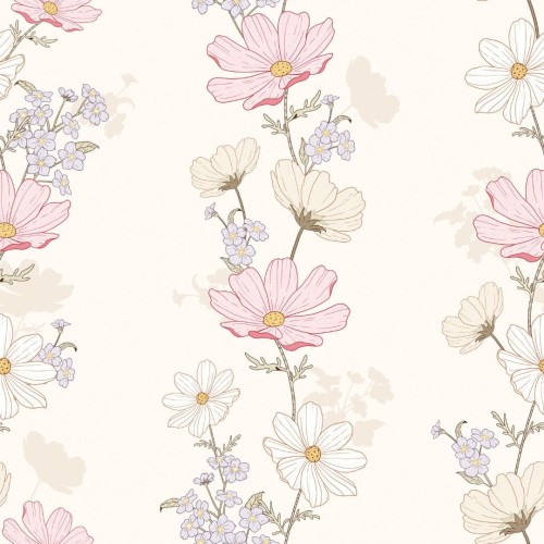 tapeta-kwiatowa-do-pokoju-dziewczynki(1).jpg