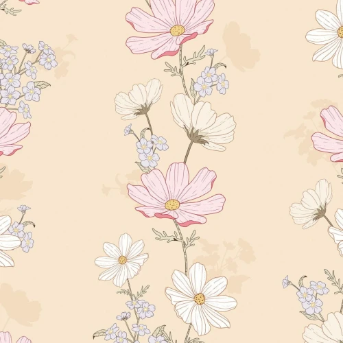 tapeta-kwiatowa-do-pokoju-dziewczynki(2).jpg
