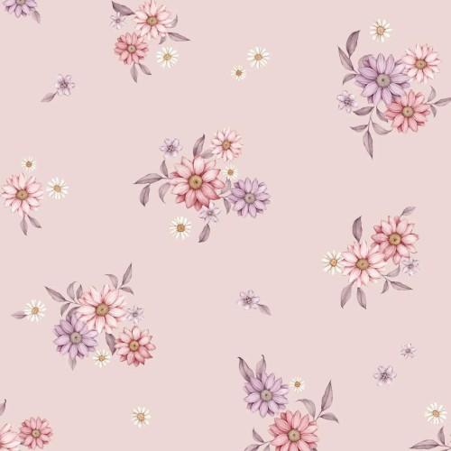tapeta-kwiatowa-do-pokoju-dziewczynki(15).jpg