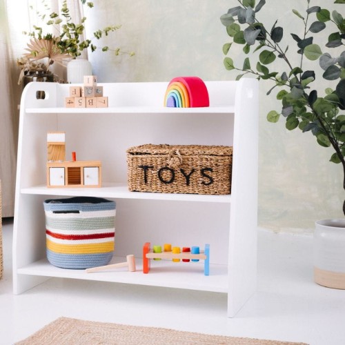 regal-montessori (10).jpg