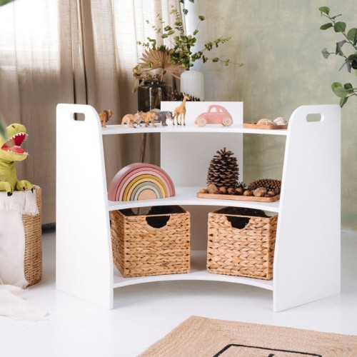 regal-narozny-montessori (5).jpg