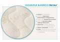 Materac-z-lateksem-Hevea-Bio-Bamboo-Baby-4.jpg