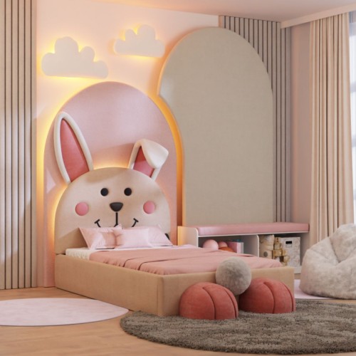 lozko-krolik (2).jpg