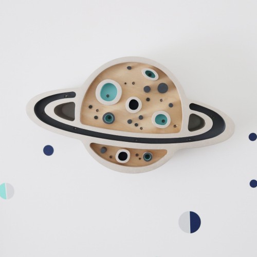 planeta3.jpg