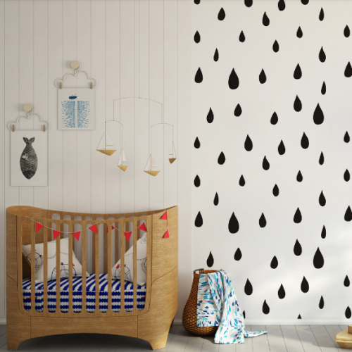 Projekt bez tytułu(417).png