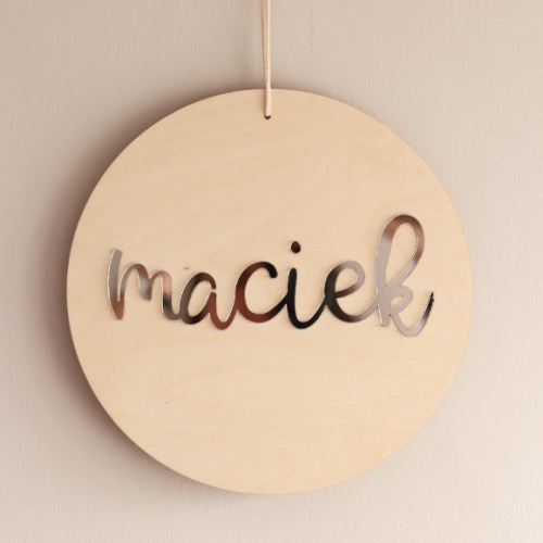 Projekt bez tytułu(7).png