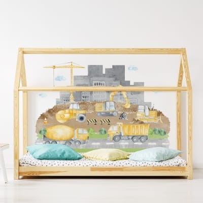 naklejka załóżkownik yokodesign budowa