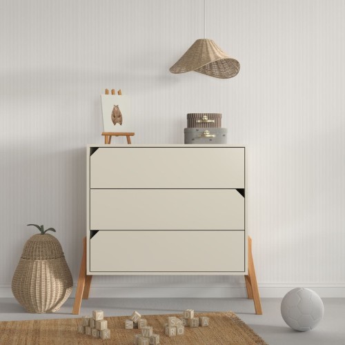 komoda lotta latte bellamy