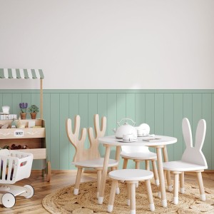 YOKO DESIGN - NAKLEJKA LAMPERIA DK497