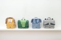 Trixie_backpacks_06.jpg