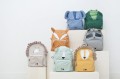 Trixie_backpacks_03.jpg