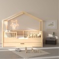 https://tuliroom.pl/upload/dream-nest-pine.mp4