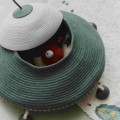 kosz-dekoracyjny-ufo(4).jpg