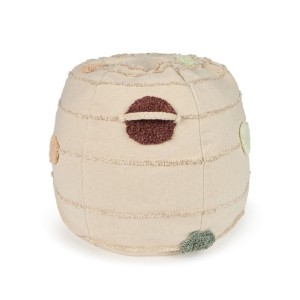 LORENA CANALS - PUFA UKŁAD SŁONECZNY