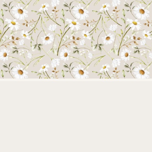 tapeta-kwiatki-z-lamperia (3).jpg