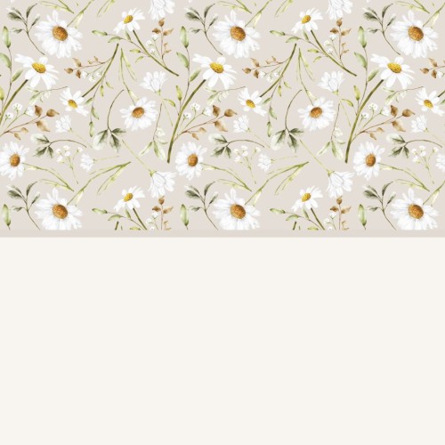 tapeta-rumianek-lamperia (1).jpg