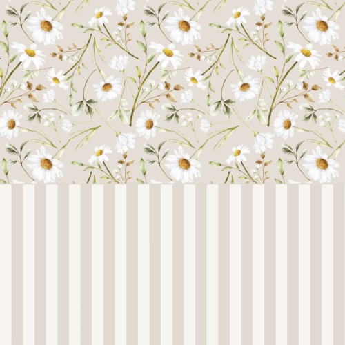 tapeta-kwiaty+pasy (3).jpg