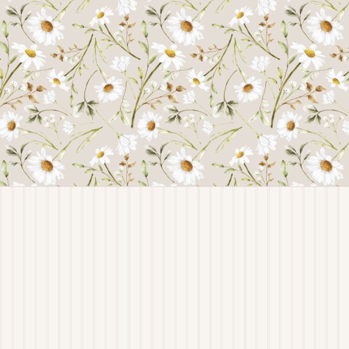 tapeta-dla-dziewczynki-kwiaty-lamperia (3).jpg