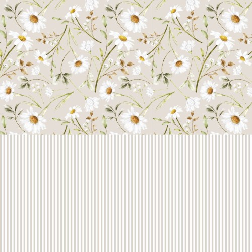 Tapeta-paski i kwiaty (2).jpg