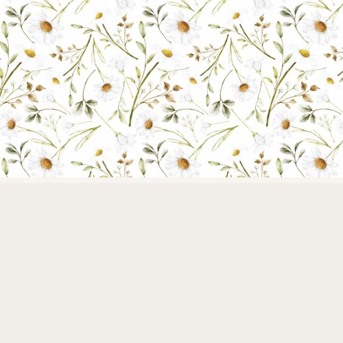 tapeta-kwiaty-lamperia (4).jpg