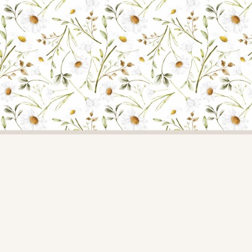 tapeta-dla-dziewczynki-lamperia (2).jpg