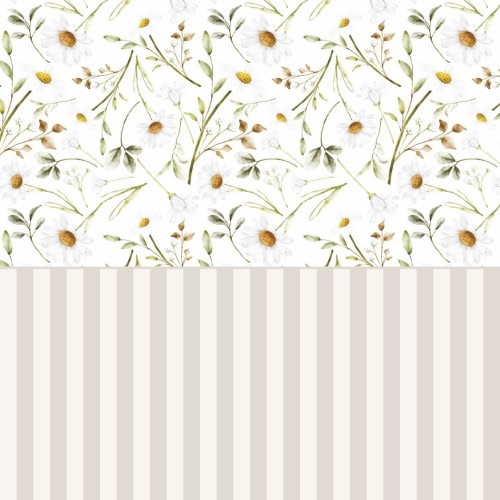 tapeta-lamperia-kwiaty-pasy (2).jpg