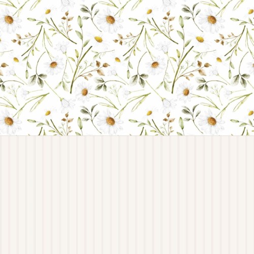 tapeta-dla-dziewczynki-yokodesign (2).jpg