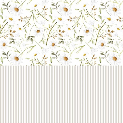 tapeta-paski-bezowa (3).jpg